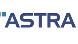 Astra Communications