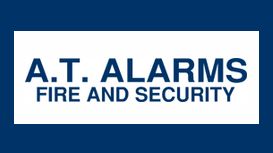 A.T. Alarms