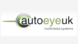 Auto Eye UK