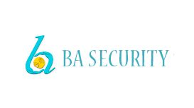 BA Security Systems