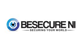 BeSecure NI