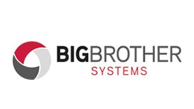 Big Brother Systems Big Brother Systems