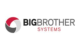 Big Brother Systems