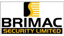 Brimac Security