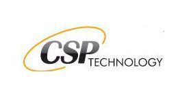C S P Technology