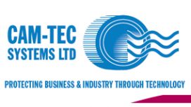 Cam Tec Systems
