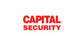 Capital Security Systems (Woking)