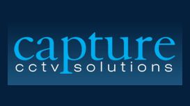 Capture CCTV Solutions