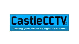 Castle CCTV