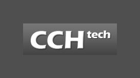 CCH Tech