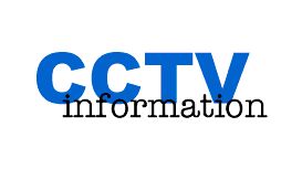 C C T V Advisory