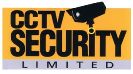 CCTV Security