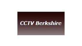 CCTV Berkshire
