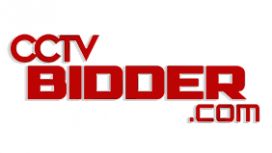 cctvBidder.com