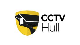 Cctvhull.co.uk