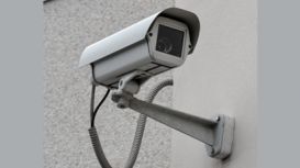 Muhunthan CCTV Camera