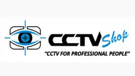 CCTV Shop