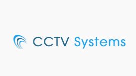 CCTV & Security Systems CCTV & Security Systems