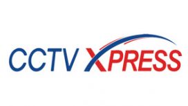 CCTV Xpress CCTV Xpress