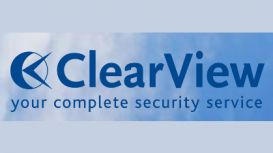 ClearView Communications