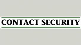 Contact Security