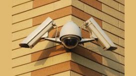 Clearview CCTV