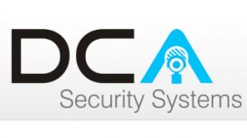 DCA Security Systems