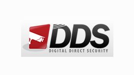 Digital Direct Security