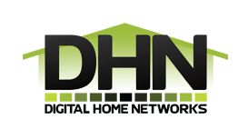 Digital Home Networks