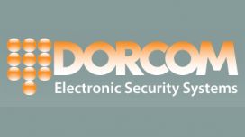 Dorcom