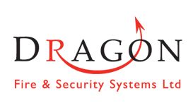 Dragon Fire & Security Systems