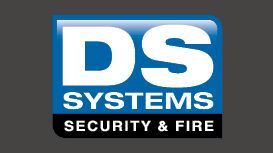 DS Systems