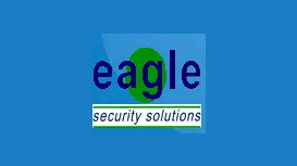 Eagle Security Solutions