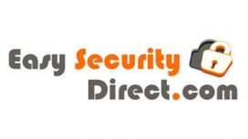 Easy Security Direct Easy Security Direct
