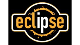 Eclipse (IP)