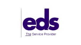 EDS (Electrical-Data-Security)