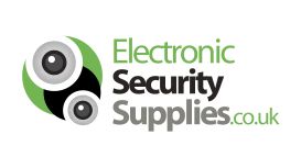 Electronic Security Supplies