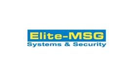 Elite MSG Systems