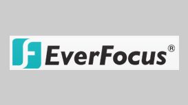 Everfocus UK