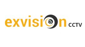 eXvision CCTV