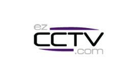 Ezcctv