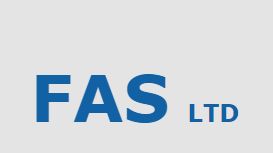 Fieg Access Systems Fieg Access Systems