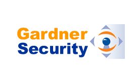 Gardner Security