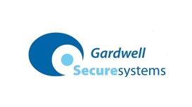 Gardwell Secure Systems