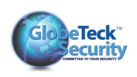 GlobeTeck Security