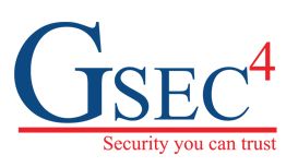 Gsec4