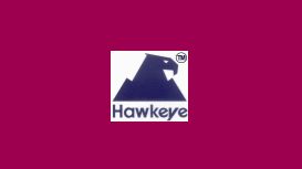 Hawkeye Security & Surveillance Systems