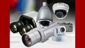 HD CCTV Scotland