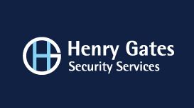 Henry Gates & Son