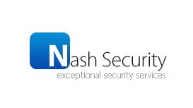 Nash Security